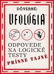 Slepacia Polievka Pre Dusu Pdf